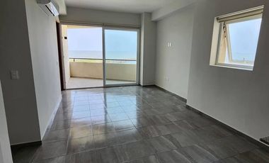 Departamento en Renta Fracc El Ancla Playas del Conchal