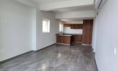 Departamento en Renta Fracc El Ancla Playas del Conchal