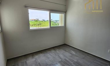 Departamento en Renta Fracc El Ancla Playas del Conchal