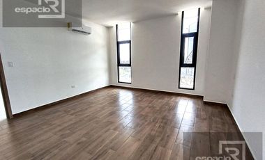 DEPARTAMENTO  EN RENTA EN TORRE RÍO