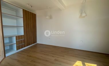 DEPARTAMENTO EN RENTA TIPO LOFT, UNA RECAMARA EN TORRE SAINT PETER, ZONA SAN PEDRO CHOLULA