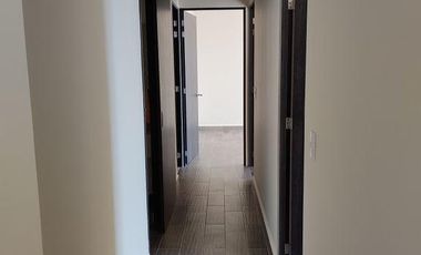 RENTA DE DEPTO, EN ACANTTO SAN MATEO ATENCO