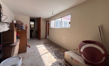 Casa en Renta  Con Uso De Suelo Para Oficinas, Insurgentes San Borja