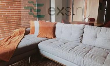 Departamento - Huexotitla