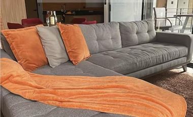 Departamento - Huexotitla