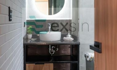 Departamento - Huexotitla