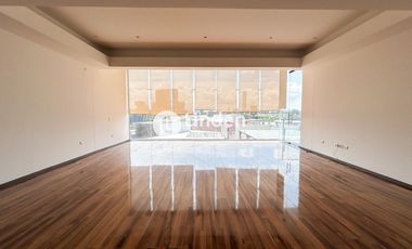 Departamento en Renta Atràs de Estrella de Puebla,Rinconada Sur Oriente