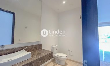 Departamento en Renta Atràs de Estrella de Puebla,Rinconada Sur Oriente