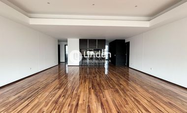 Departamento en Renta Atràs de Estrella de Puebla,Rinconada Sur Oriente