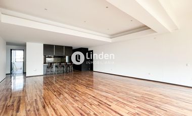 Departamento en Renta Atràs de Estrella de Puebla,Rinconada Sur Oriente