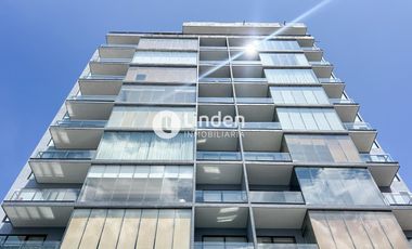 Departamento en Renta Atràs de Estrella de Puebla,Rinconada Sur Oriente