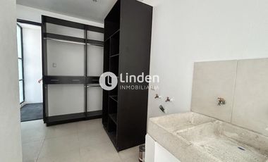 Departamento en Renta Atràs de Estrella de Puebla,Rinconada Sur Oriente