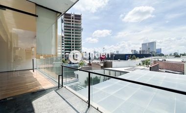 Departamento en Renta Atràs de Estrella de Puebla,Rinconada Sur Oriente