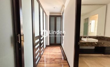 Departamento en Renta Atràs de Estrella de Puebla,Rinconada Sur Oriente