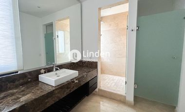 Departamento en Renta Atràs de Estrella de Puebla,Rinconada Sur Oriente