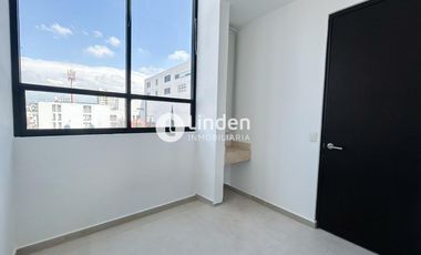 Departamento en Renta Atràs de Estrella de Puebla,Rinconada Sur Oriente