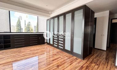 Departamento en Renta Atràs de Estrella de Puebla,Rinconada Sur Oriente