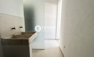 Departamento en Renta Atràs de Estrella de Puebla,Rinconada Sur Oriente