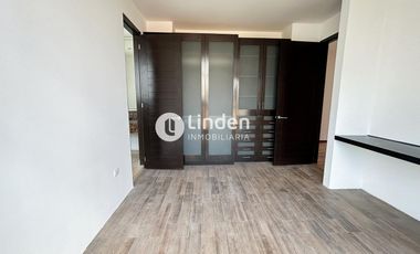 Departamento en Renta Atràs de Estrella de Puebla,Rinconada Sur Oriente