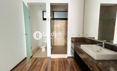 Departamento en Renta Atràs de Estrella de Puebla,Rinconada Sur Oriente