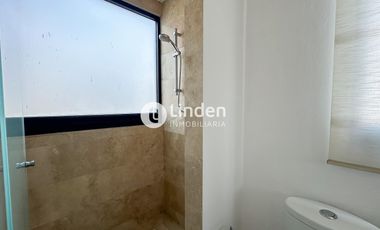 Departamento en Renta Atràs de Estrella de Puebla,Rinconada Sur Oriente