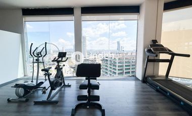 Departamento en Renta Atràs de Estrella de Puebla,Rinconada Sur Oriente