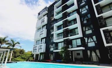 Departamento en Renta Boca del Río