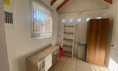 Casa en Arriendo en Las Tablas