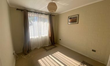 Casa en Arriendo en Las Tablas