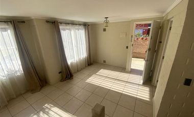 Casa en Arriendo en Las Tablas