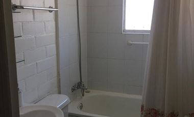 Casa en Arriendo en Las Tablas