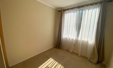 Casa en Arriendo en Las Tablas