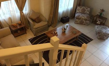 Casa en Arriendo en Las Tablas