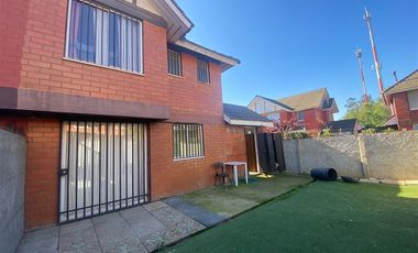 Casa en Arriendo en Las Tablas