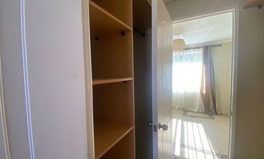 Casa en Arriendo en Las Tablas