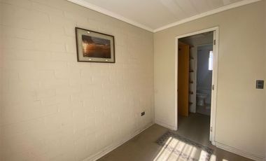 Casa en Arriendo en Las Tablas