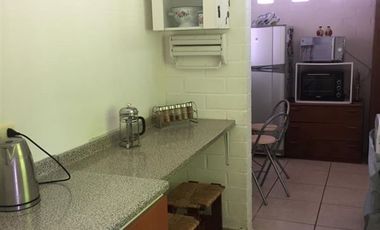 Casa en Arriendo en Las Tablas