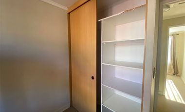 Casa en Arriendo en Las Tablas