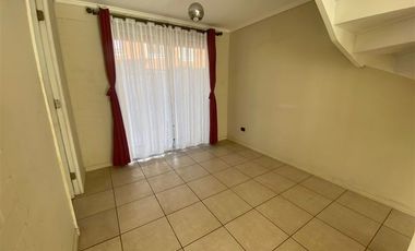 Casa en Arriendo en Las Tablas
