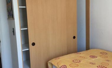 Casa en Arriendo en Las Tablas