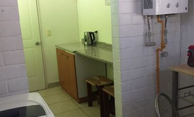 Casa en Arriendo en Las Tablas