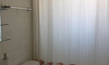 Casa en Arriendo en Las Tablas