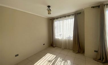 Casa en Arriendo en Las Tablas