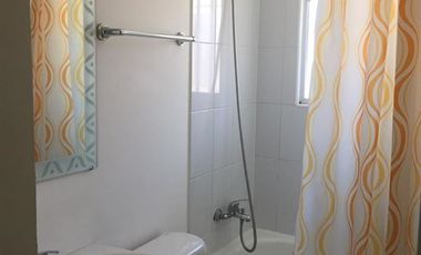 Casa en Arriendo en Las Tablas