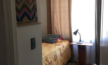 Casa en Arriendo en Las Tablas