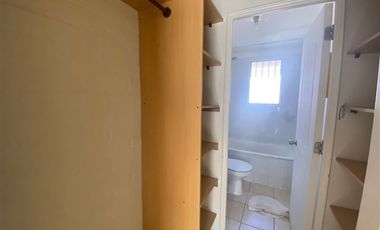 Casa en Arriendo en Las Tablas