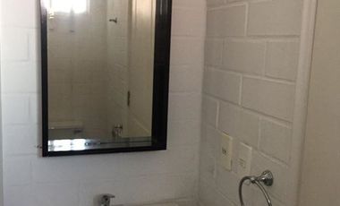 Casa en Arriendo en Las Tablas