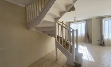 Casa en Arriendo en Las Tablas