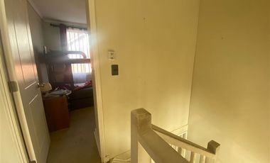 Casa en Arriendo en Las Tablas