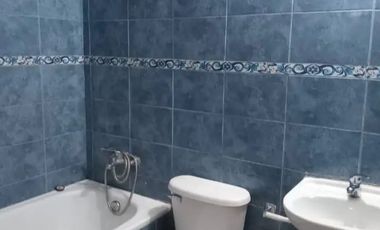 ¡Gran Oportunidad en Rancagua! Venta de Casa